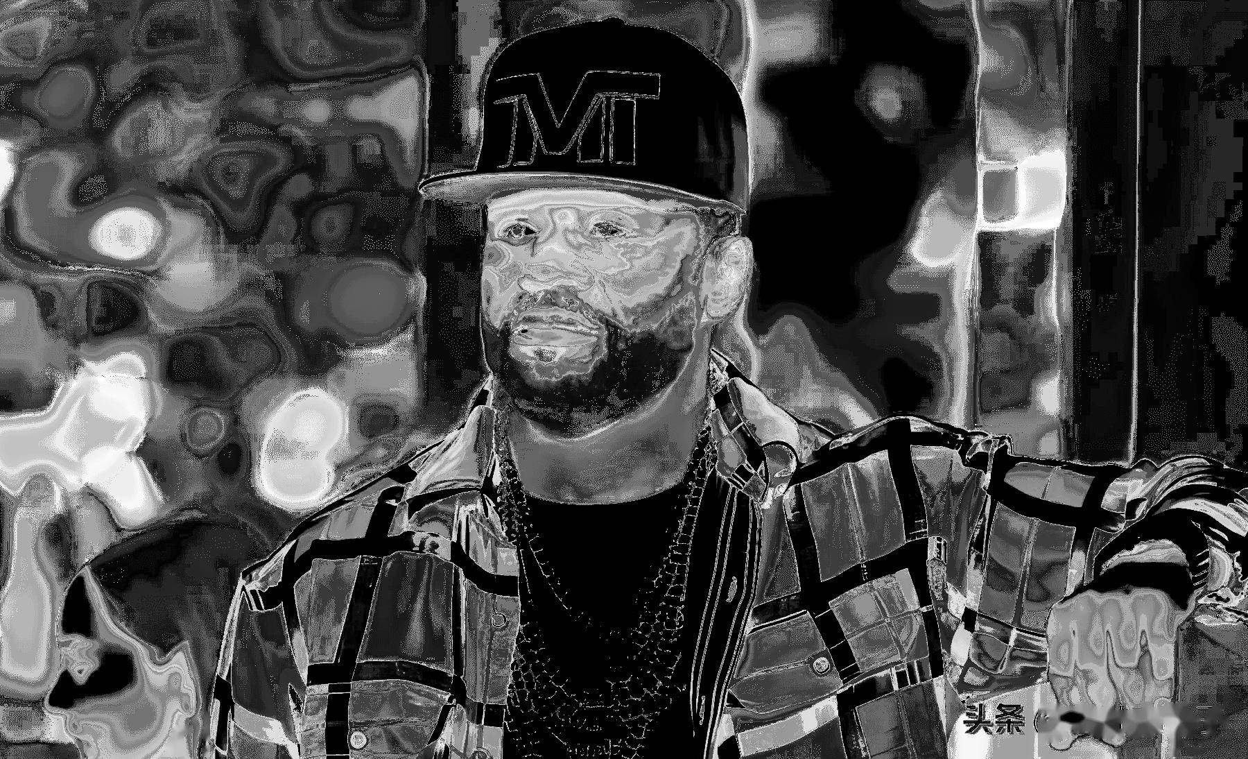 梅威瑟即将宣布复出,这决定不可谓不明智,因为他挑了个好时候!