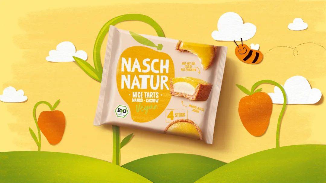 食品电商微商包装设计参考192