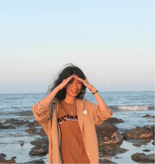 上岸院校:北京大学软件工程刘子源(备考时间 专业课复习计划)分享内容