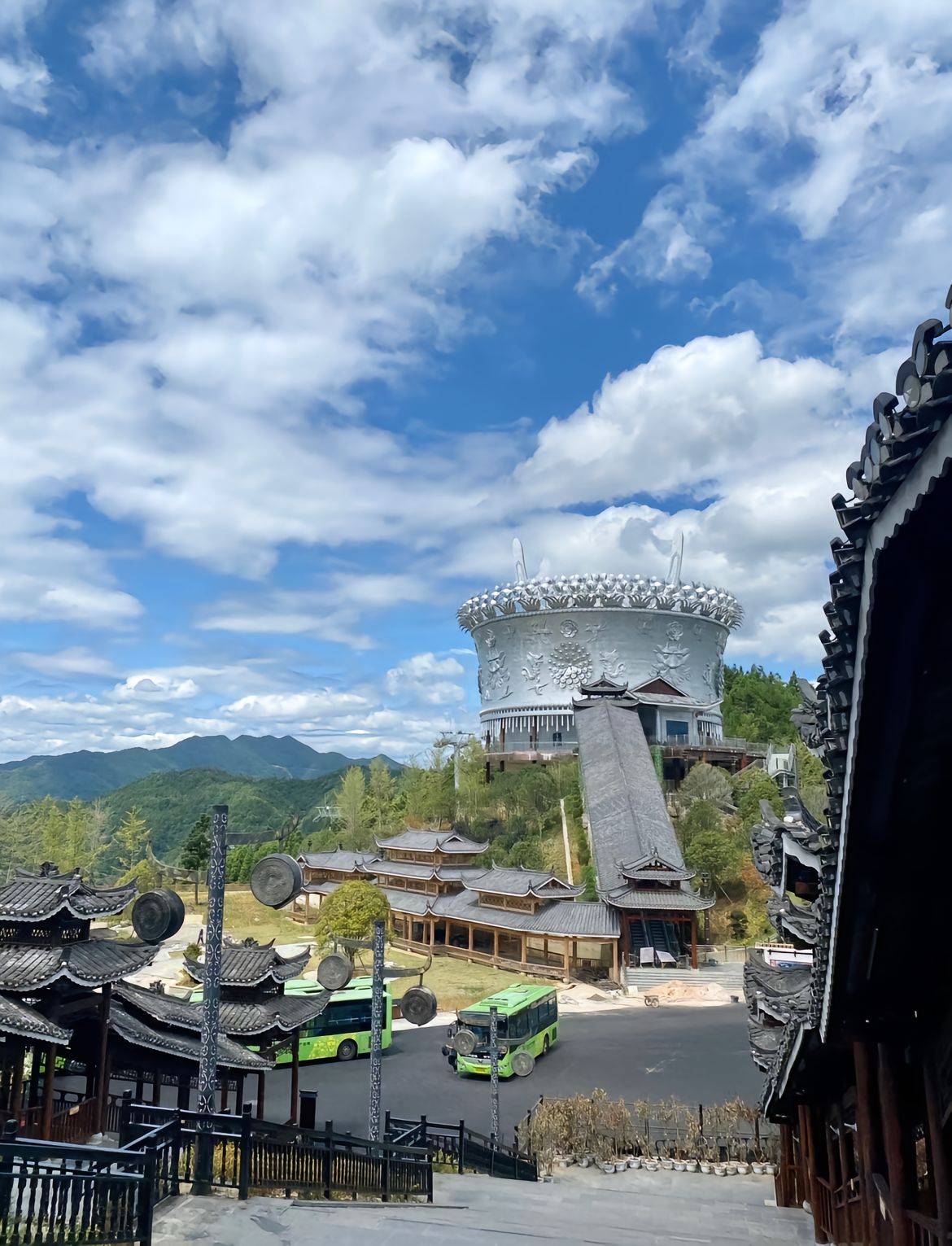 保山至贵州旅游报团价格,团费多少 ,精彩旅行不踩坑