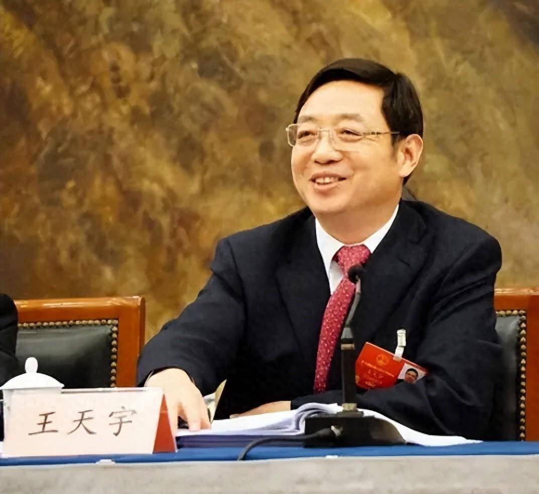 王天宇被查!_郑州市_文化_文史