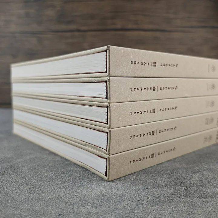 女娲补天神话揭示何种历史真相?烛九阴是何方神圣?