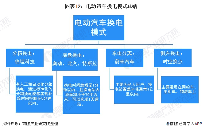 何小鹏个人简介_何小鹏_何小鹏个人资料