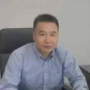 行长助理湖州银行宋杰总经理助理兼固定收益部总经理太保资产赵峰私行