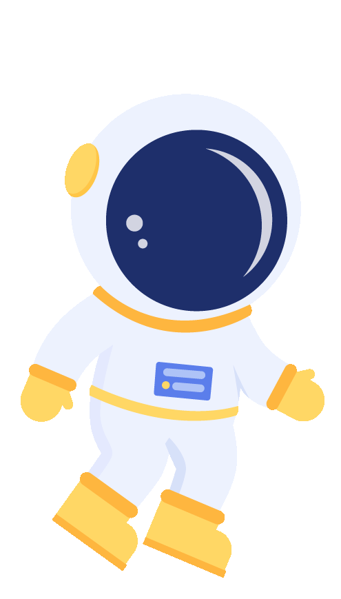 69元体验千元音质!真正的德国ows耳机,久戴不痛,狂甩不掉