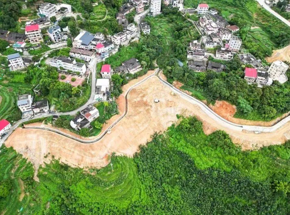 福建炭坑溪片区治涝工程:用心打造文明示范工地_安溪县_隧洞_管理
