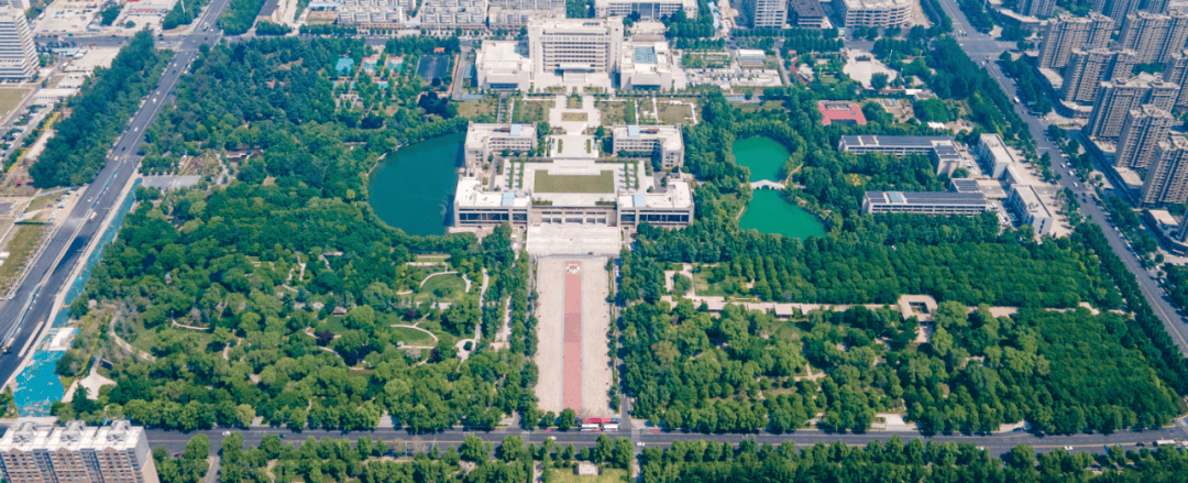 政策利好加速释放 品质改善成置业新风向_惠济区_绿都_项目