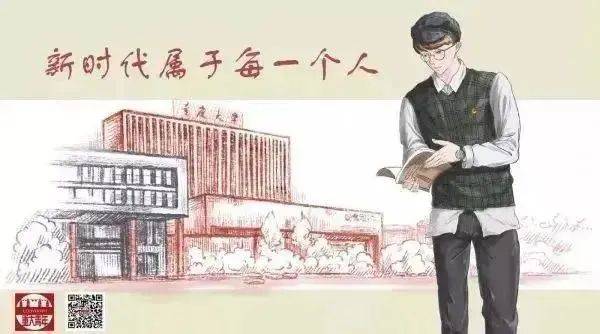 锁定虎溪小剧场,共赴诗词与音乐的盛宴!
