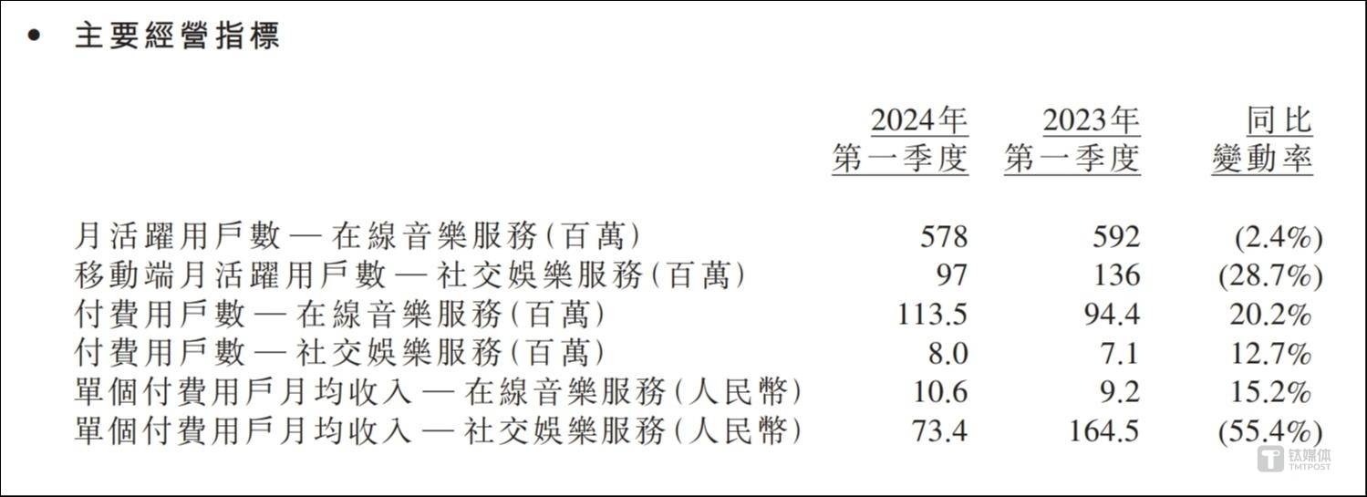 网易云音乐【欧洲杯哪个app买球】-孙凡雅新歌《奇梦》，一首自带画卷的音乐艺术品