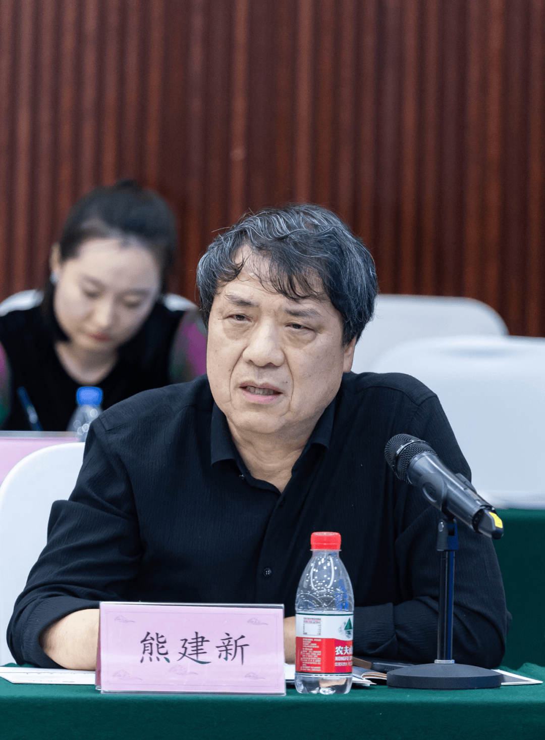 千年福漆,传承出新!