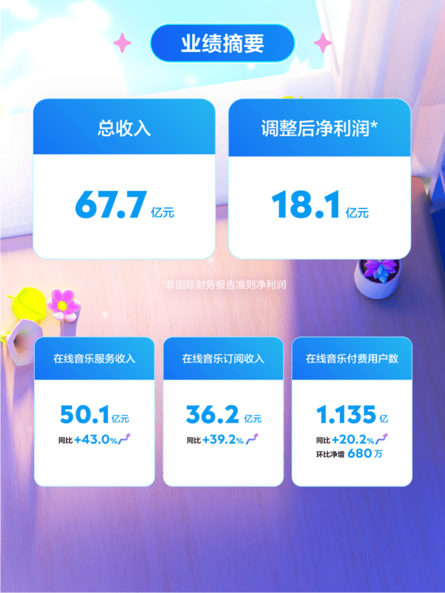 🌸【澳门一肖一码100准免费资料】🌸_娱乐圈感情翻篇太快，汪峰爱上“冷艳网红”，黄晓明也无缝衔接！