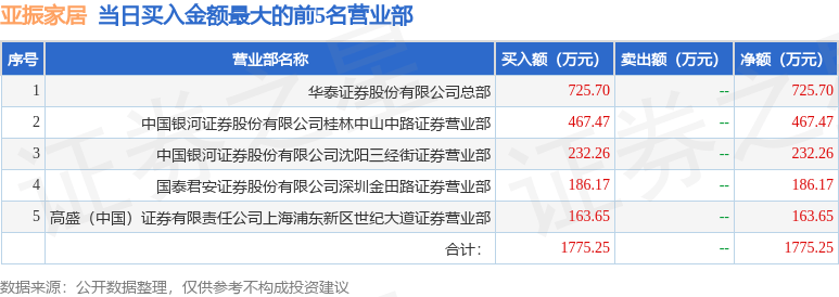 网易【2024欧洲杯体彩竞猜网】-高鹤彩再批曹云金：力破杨郭比较风波，不具可比性  第3张