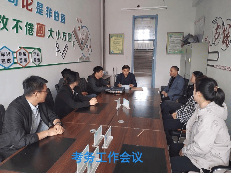 匠心凝聚书芳华教学设计展风采——记集贤县骨干教师培养对象教学能力