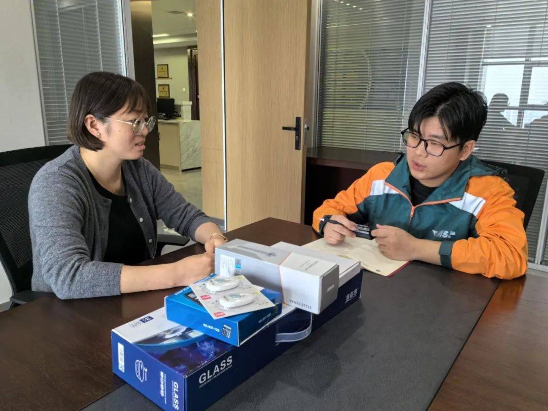 这11名邮政人为何能够获得全国表彰?