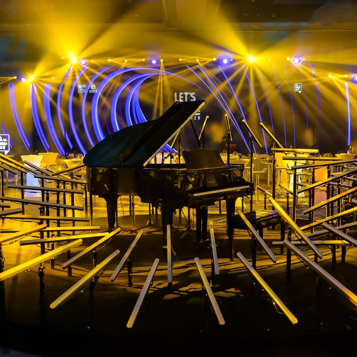 互动热潮背后的情感共鸣与社交动力 (互动热潮背后的故事)-初仟社区