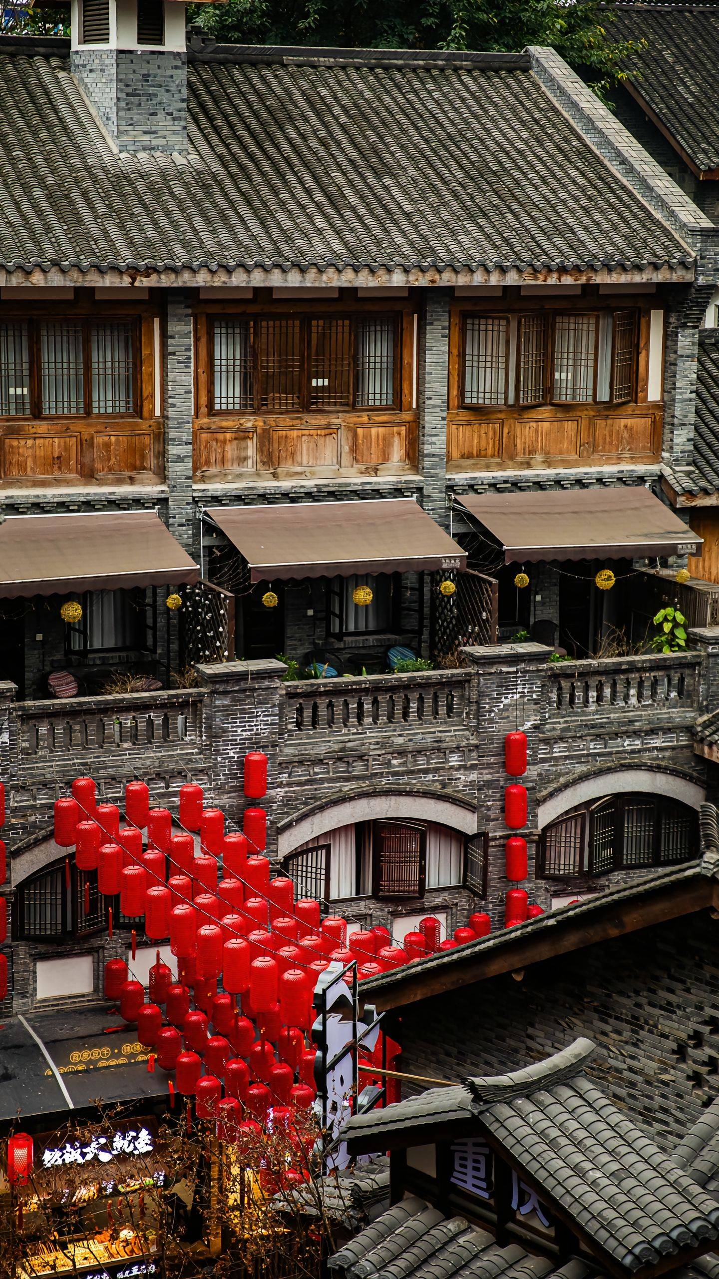 朔州到重庆旅游报团价格,团费多少 ,超厉害的旅游策略_旅行_门票_行程