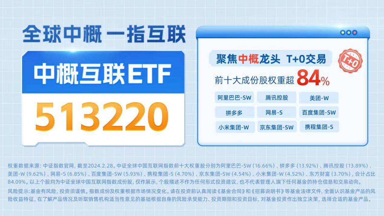 头条【2024欧洲杯足球竞彩】-银河巨星空降音乐平台，一夜涨粉近百万，与粉丝互动透露大秘密？  第4张