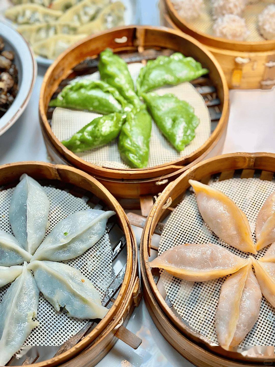 景德镇_瓷器_陶瓷