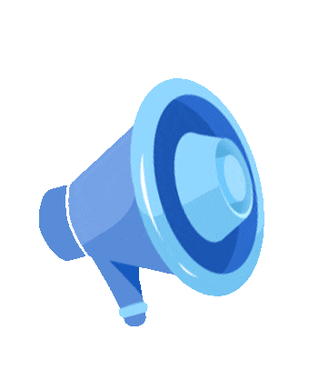 走进横店影视拍摄现场,参与微电影拍摄,新闻采访实践,传统幕醒