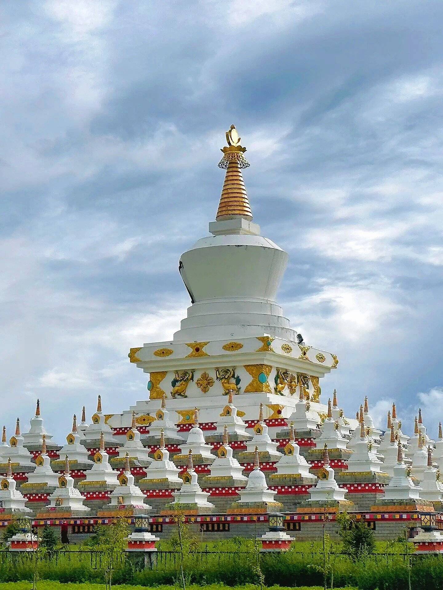承德至成都旅游攻略,需要多少钱 ,品质游——景点 路线 美食 住宿超全