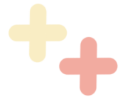 读书节 | 高一Ⅱ部开展读书节系列活动