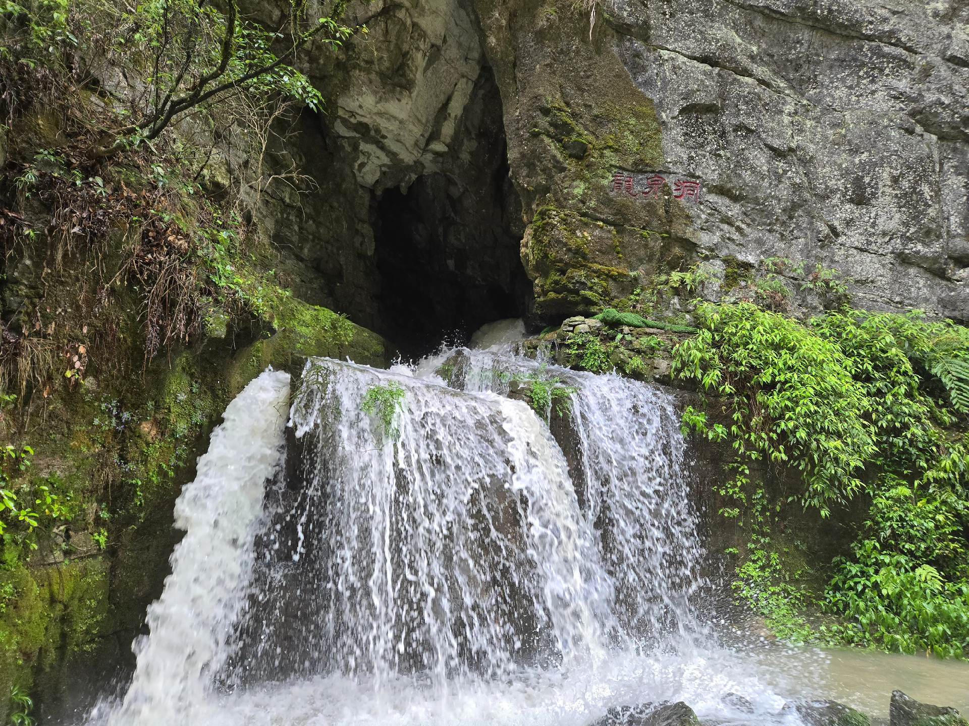 百色去重庆旅游攻略,需要多少钱 ,最佳攻略(景点 线路 费用 美食),看