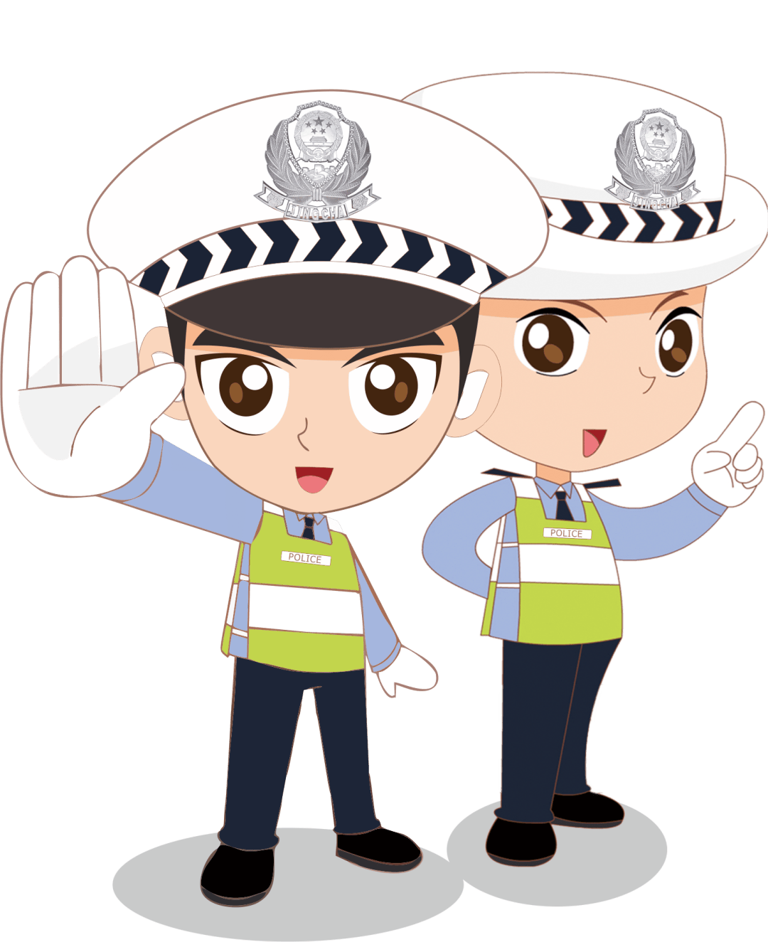 浦北三辆货车相撞,车损人伤!竟是因为