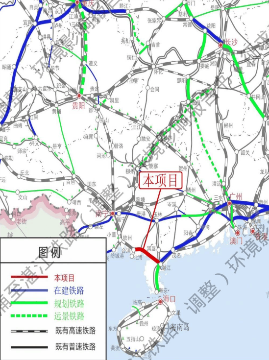 🌸参考消息网 【2024新澳彩免费资料】_七个“超强县”，“单挑”大城市