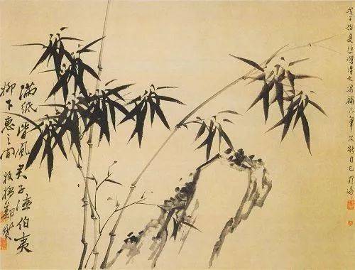 马一浮先生:私欲一起,人我炽然,打入鬼窟,便是违仁_中国_文化_丰子恺
