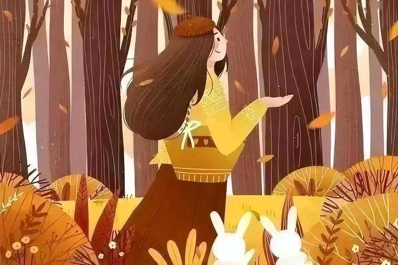 我与前夫离婚24年,五一我去看儿子,他的话让我读懂了人性