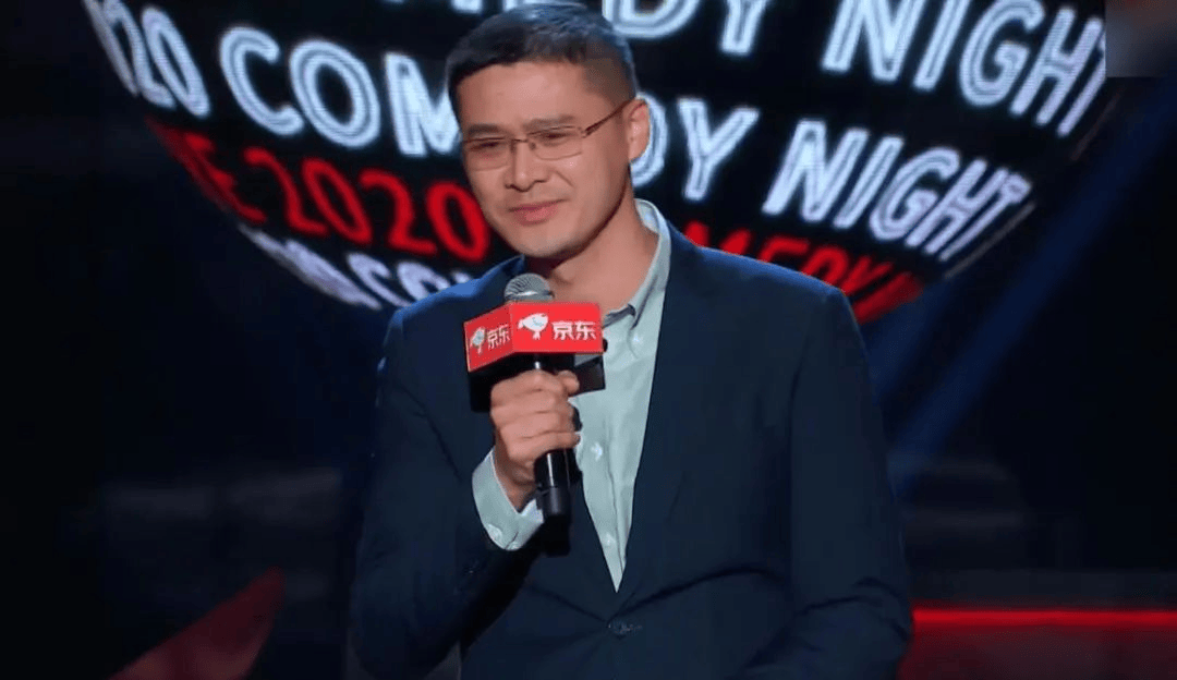 "罗翔老师说过.