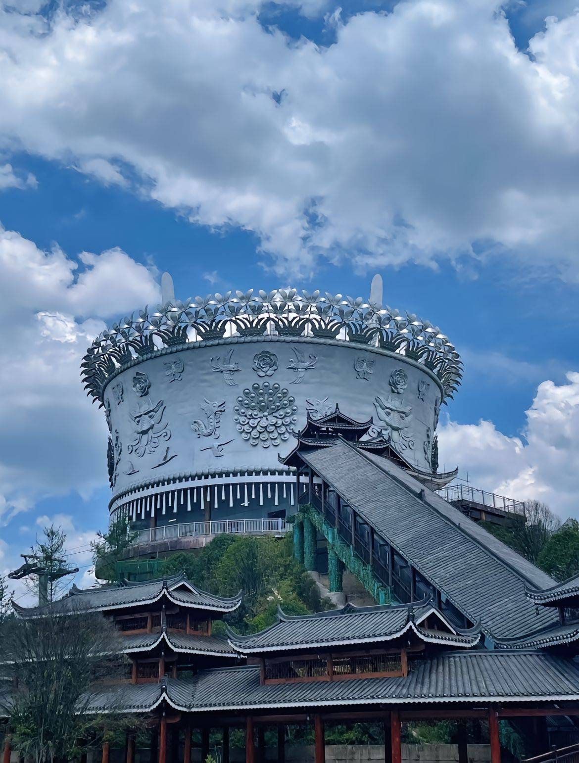 汨罗去贵州旅游报团价格,团费多少 ,怎么玩有风情,看完就清楚了!