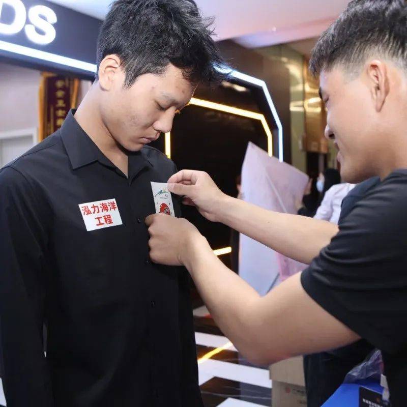 新星云集,首届南沙斯诺克公开赛开杆