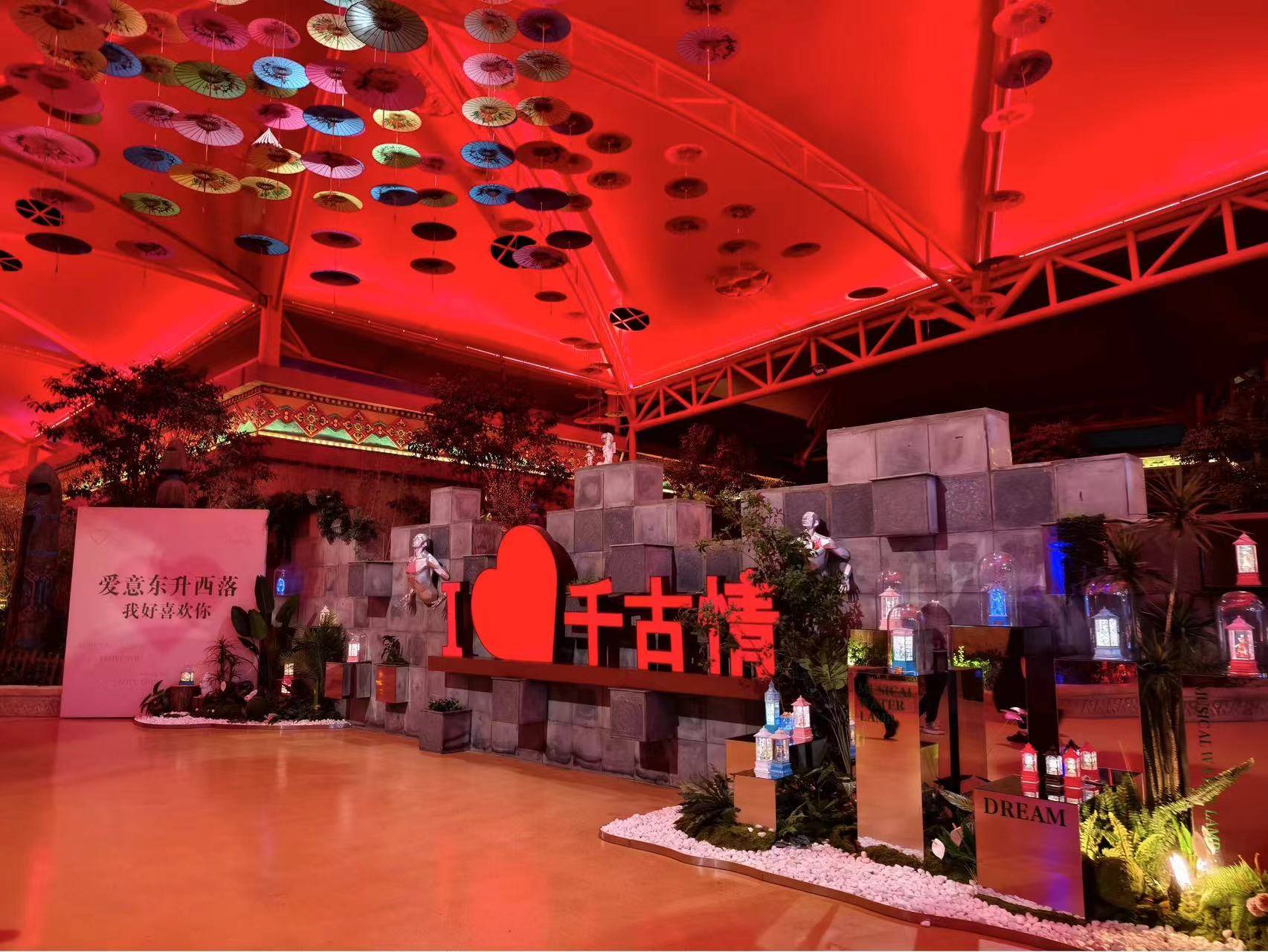 龙海到张家界旅游团价格,费用多少 ,必看攻略,建议大家收藏点赞!