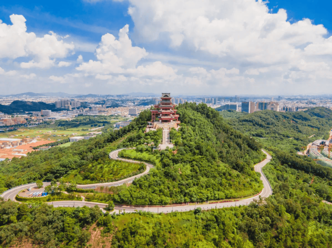 打折!免费!这条3天2夜路线划算又好玩,中国旅游日畅游南海
