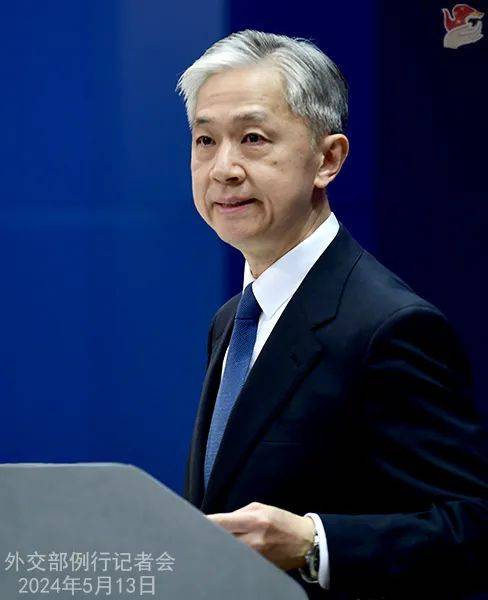 the political bureau of the cpc central committee and minister