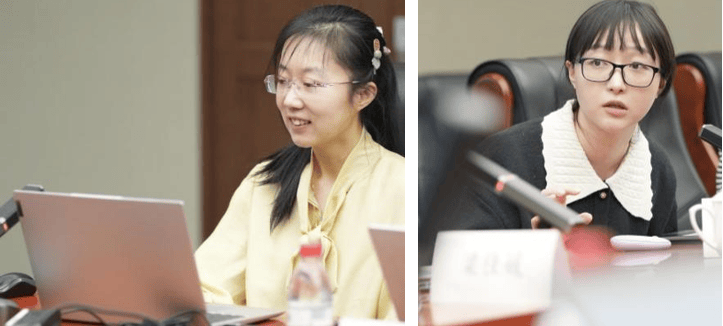 与民国时期上海的制药革新》则指向了在科学与思想维度的医学革命之外