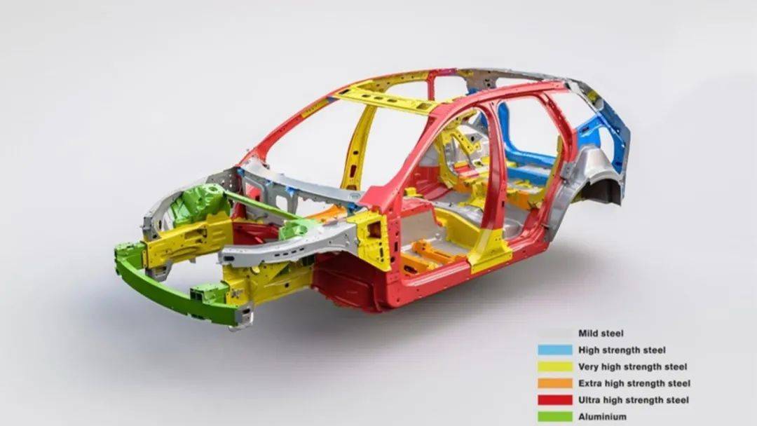 被沃尔沃xc60硬控的第10个月,老车主有话要说