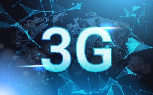 澳大利亚宣布将正式关闭3G网络 已有运营商停止服务