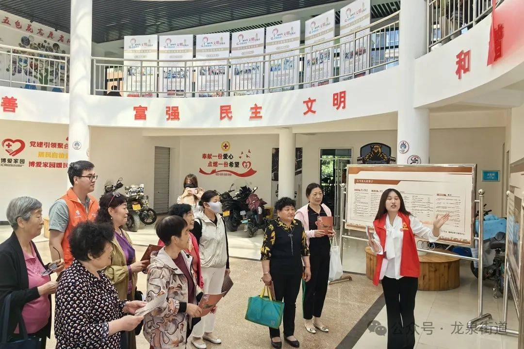鲁班等滕州历史先贤的故事,宣传了鲁班的"工匠精神"和墨子"礼贤,尚贤