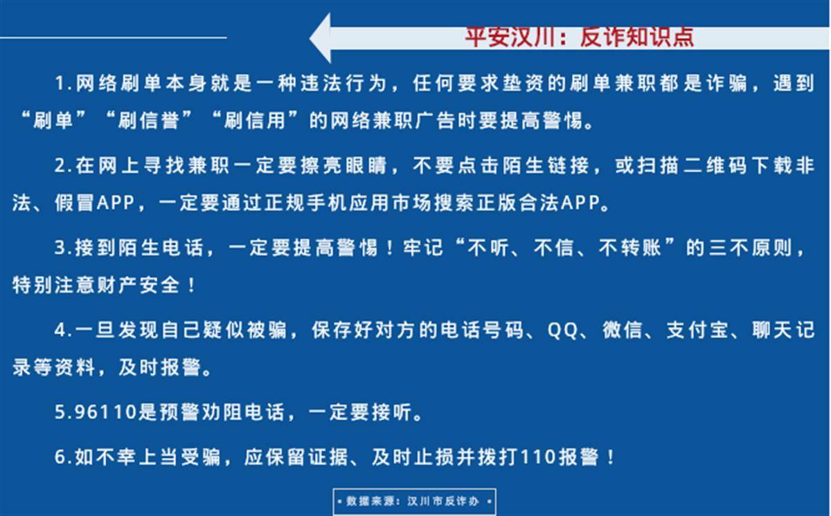 这天赚100元隔天就受骗，女子红包主持人返手续费被诈欺2.46万元