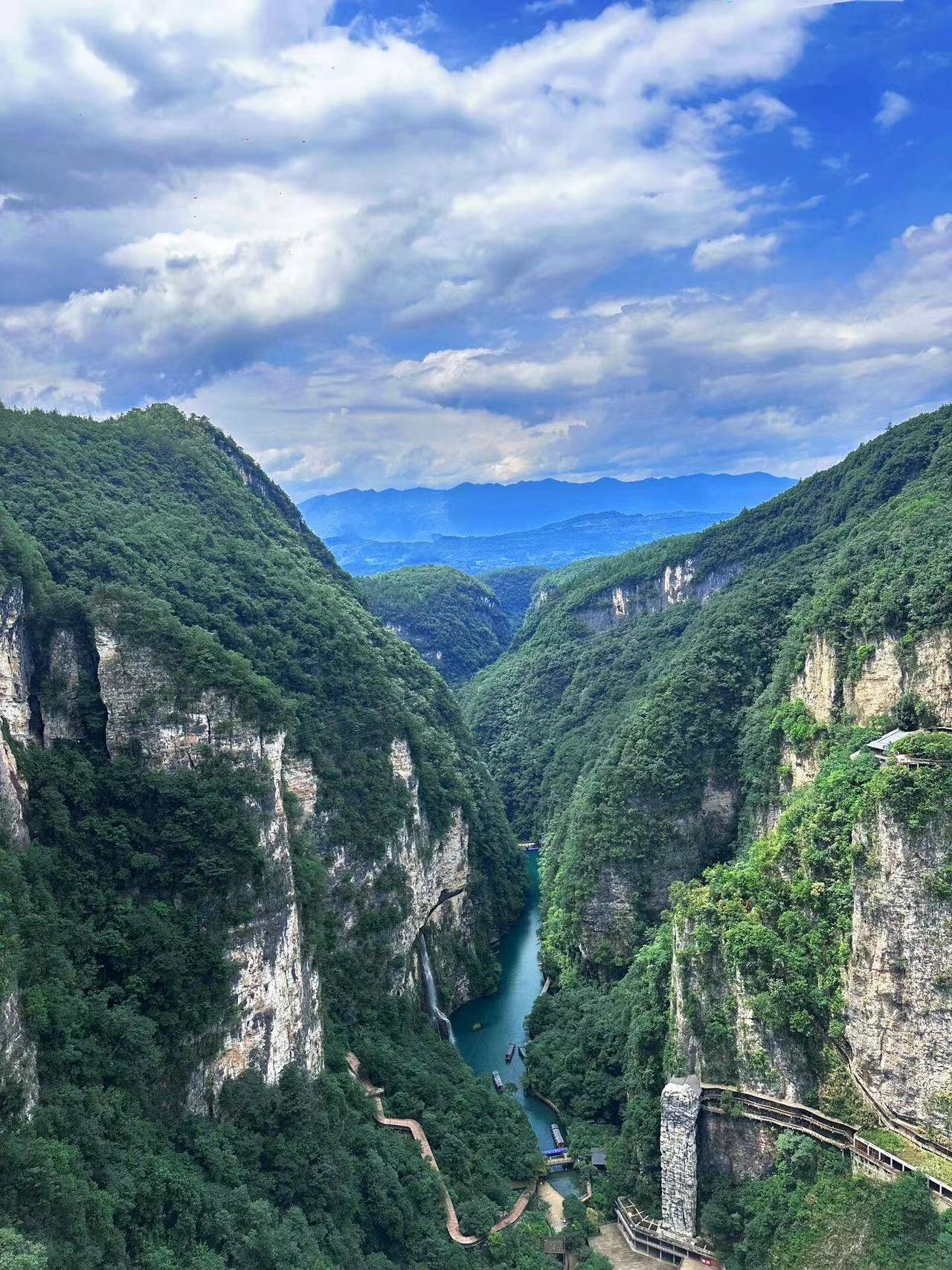 徐州至张家界旅游报团价格,团费多少 ,熬夜总结干货分享!