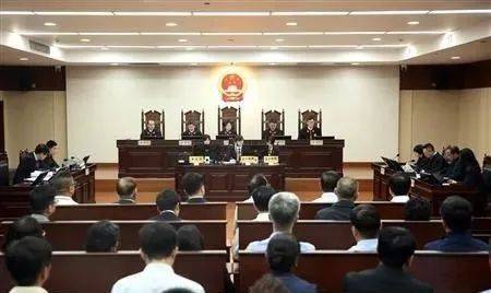 辽宁男女一Y情，「男子尺寸过大导致女子死亡」事件，真相曝光