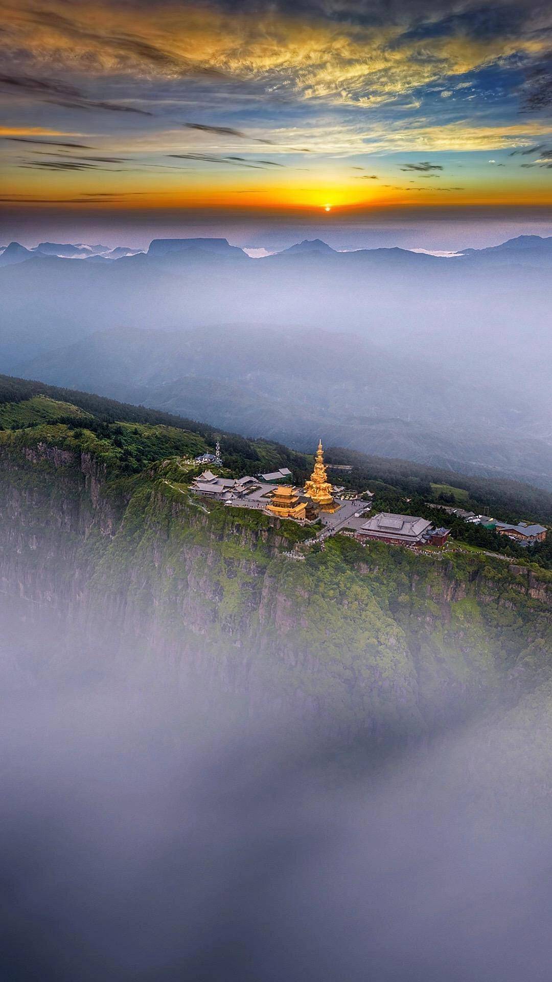 白山去成都旅游团价格,费用多少 ,只要这一篇够你玩转热门景点