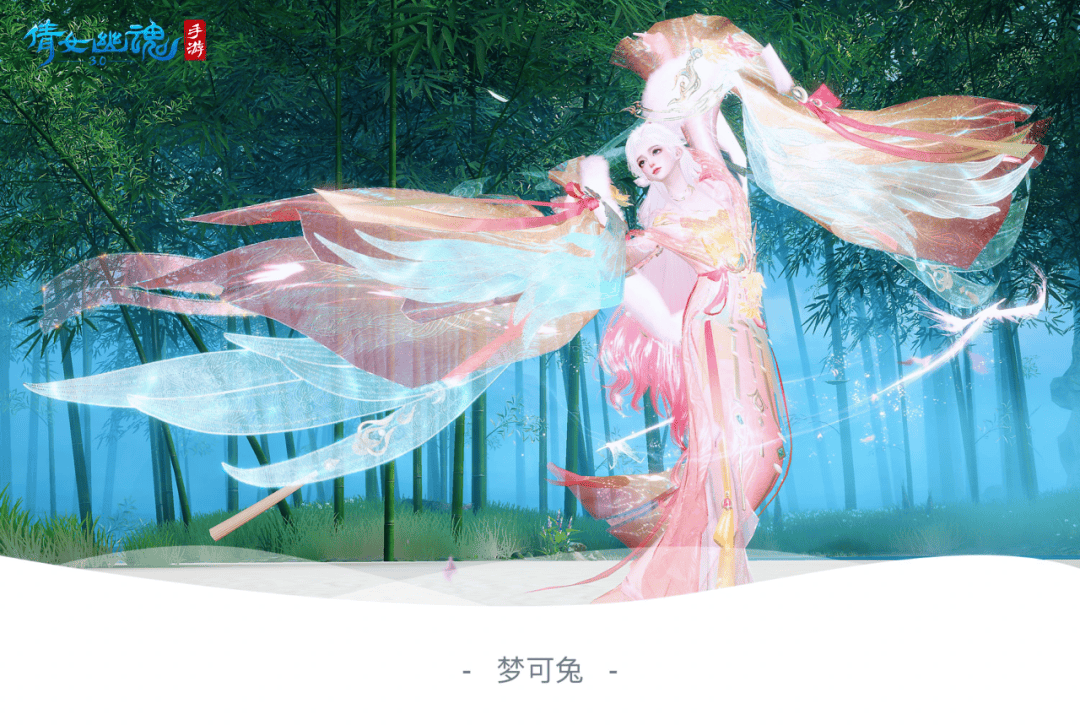 落霞峰未解之谜大公开,这两个职业在落霞峰"最吃香"?