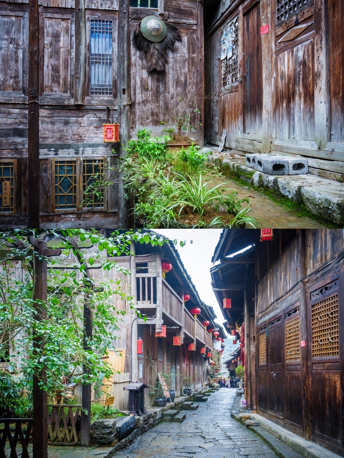 桂平去重庆旅游报团价格,团费多少 ,行程 景点 路线 美食 线路 防坑