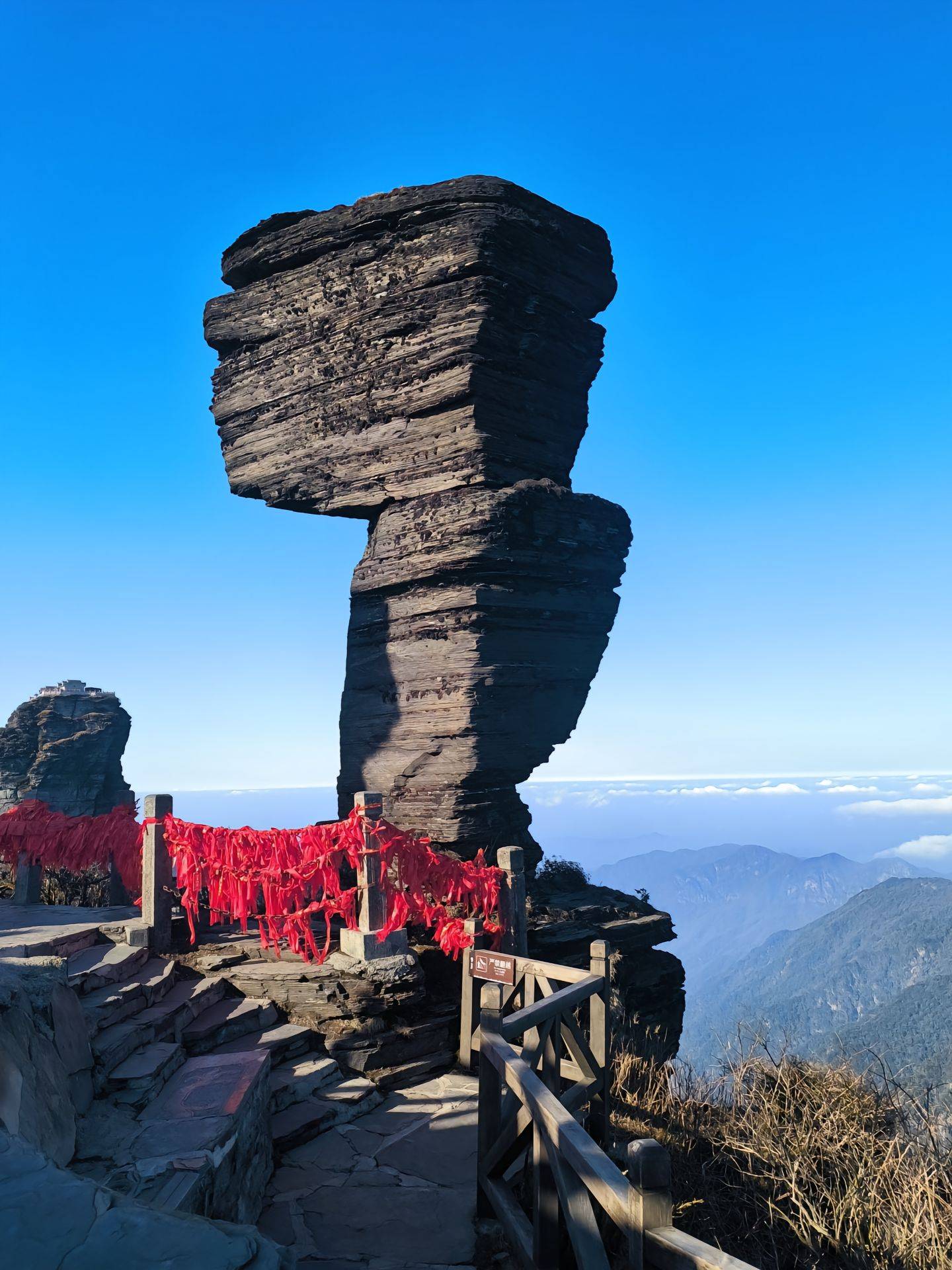 奎屯到贵州旅游团价格,费用多少 ,超全保姆级攻略,地方美食 出行准备