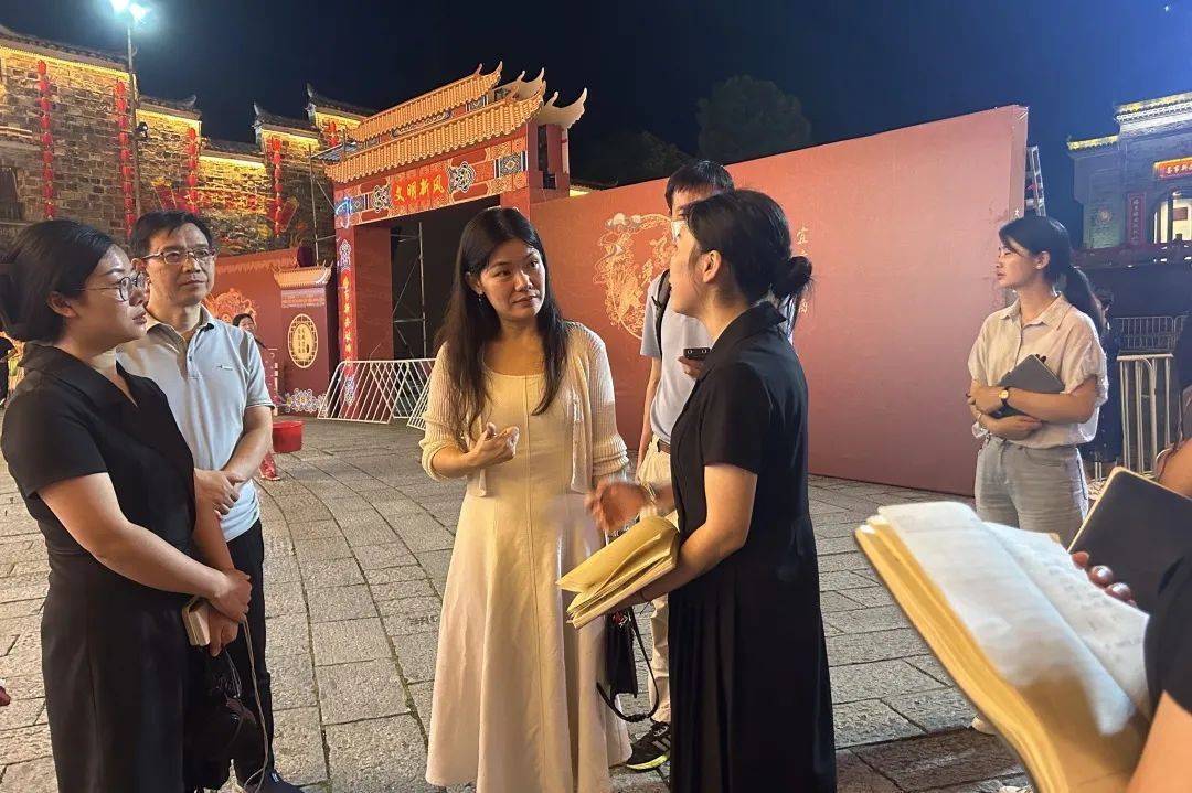 黎川县举办旅游政务接待和讲解专题培训班