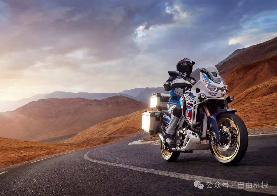 2024北京摩展前瞻,有哪些新车会发布丨业界