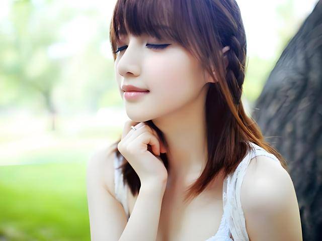 女人两年出轨138次,丈夫为何仍不愿离婚?真相是